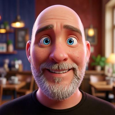 matthias